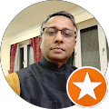 Sudipta Roy profile picture