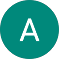 Ammar MEHJAZI profile picture