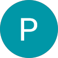 Pauline Cushing profile picture