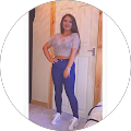 Lisa Alexander McLaren profile picture