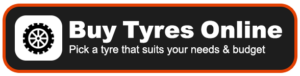 Buy Tyres from Dr Tyres Online